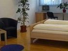 фото отеля Hotel Fohnsdorf