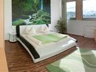 фото отеля Hotel Fohnsdorf