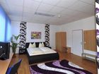 фото отеля Hotel Fohnsdorf