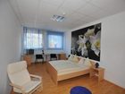 фото отеля Hotel Fohnsdorf