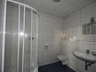 фото отеля Hotel Fohnsdorf