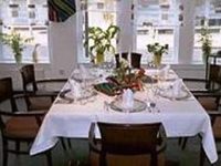 Vorsfelder Hof