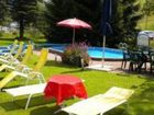 фото отеля Sagmeister Pension