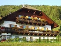 Hotel Gailerhof