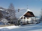 фото отеля Hotel Gailerhof
