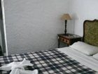 фото отеля Pousada Itarare