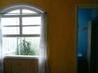 фото отеля Pousada Itarare