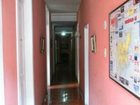 фото отеля Pousada Itarare
