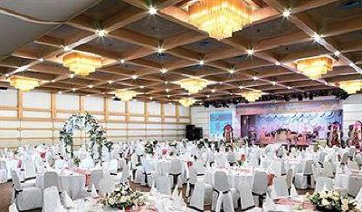 фото отеля Gyeongju Kolon Hotel