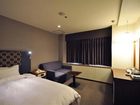фото отеля Mito Keisei Hotel