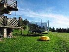 фото отеля Ramsebner-Fastner