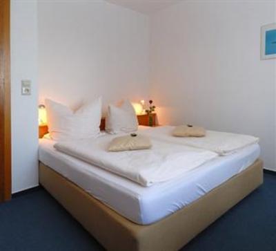 фото отеля Pension Saentisblick