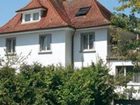 фото отеля Pension Saentisblick