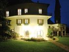 фото отеля Maso Lizzone Agriturismo