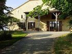 фото отеля Benazit Demeure d'Hotes