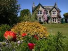 фото отеля Bruach Mhor Guest House