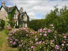 фото отеля Bruach Mhor Guest House
