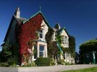фото отеля Bruach Mhor Guest House
