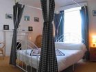 фото отеля Bruach Mhor Guest House