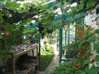 фото отеля Bruach Mhor Guest House