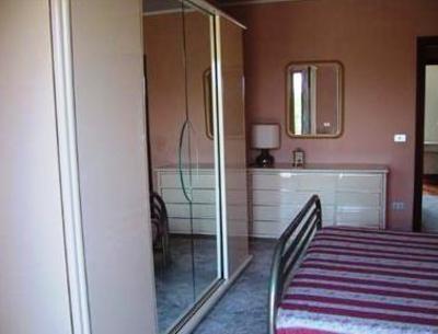 фото отеля Residence Sottobomba Portoferraio