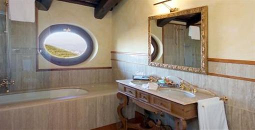 фото отеля Casa Pavesi Hotel