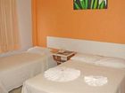 фото отеля Shelton Hotel Porto Velho