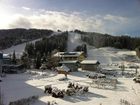 фото отеля Larchenhof