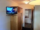 фото отеля Larchenhof
