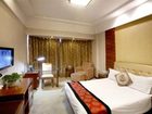 фото отеля Xiong Zhen Hotel