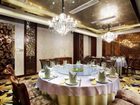 фото отеля Xiong Zhen Hotel