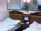 фото отеля Nanjing Kending Star Holiday Hotel
