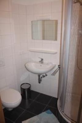 фото отеля Apartment Lasch