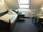 фото отеля Hotel Weisse Taube Dobeln
