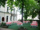 фото отеля Hotel Weisse Taube Dobeln