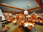 фото отеля Hotel Weisse Taube Dobeln