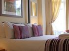 фото отеля Andover House