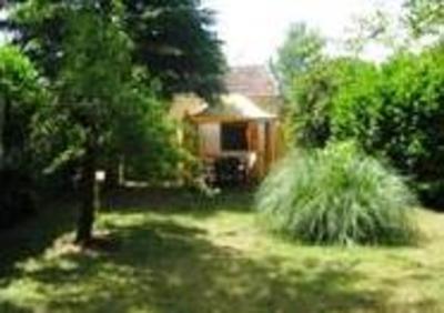 фото отеля Claddagh Cottage