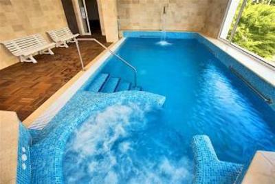 фото отеля Hipotels Aparthotel Dunas Sant Llorenc Des Cardassar
