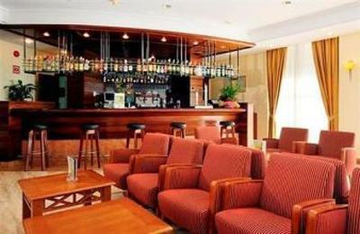 фото отеля Hipotels Aparthotel Dunas Sant Llorenc Des Cardassar