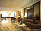 фото отеля Hipotels Aparthotel Dunas Sant Llorenc Des Cardassar