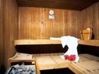 фото отеля Hipotels Aparthotel Dunas Sant Llorenc Des Cardassar