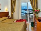 фото отеля Hipotels Aparthotel Dunas Sant Llorenc Des Cardassar