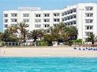 фото отеля Hipotels Aparthotel Dunas Sant Llorenc Des Cardassar