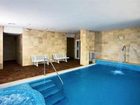 фото отеля Hipotels Aparthotel Dunas Sant Llorenc Des Cardassar