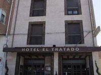 El Tratado