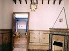 фото отеля Husa Casa de la Torrecilla
