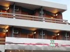 фото отеля Apart Hotel Riviera