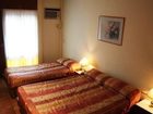 фото отеля Apart Hotel Riviera