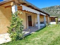 Agriturismo Li Teggi